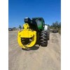 2010 John Deere 548GIII Skidder